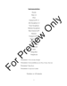 Product Thumbnail 15